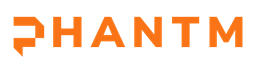 PHANTM