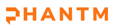 PHANTM