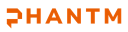 PHANTM