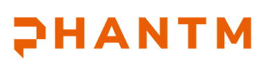 PHANTM
