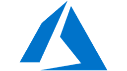 Azure