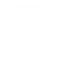 PHANTM